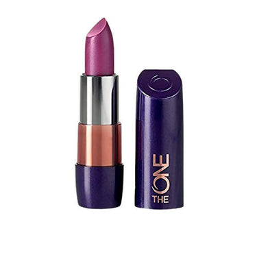 https://cdn.shopify.com/s/files/1/1857/6931/products/8Gcmh21eY2.jpg?v=1623058683